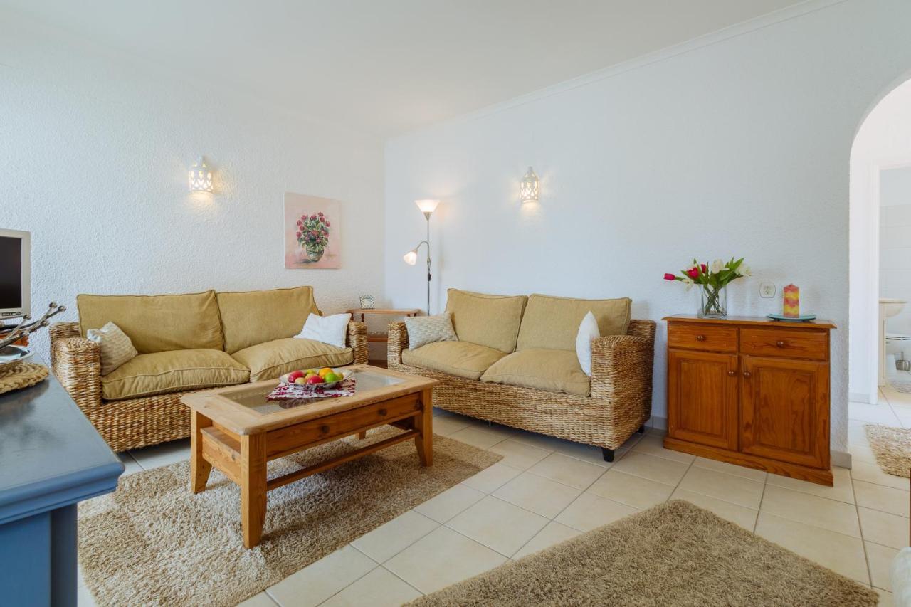 Apartment Casa Alessandro カルヴォエイロ エクステリア 写真