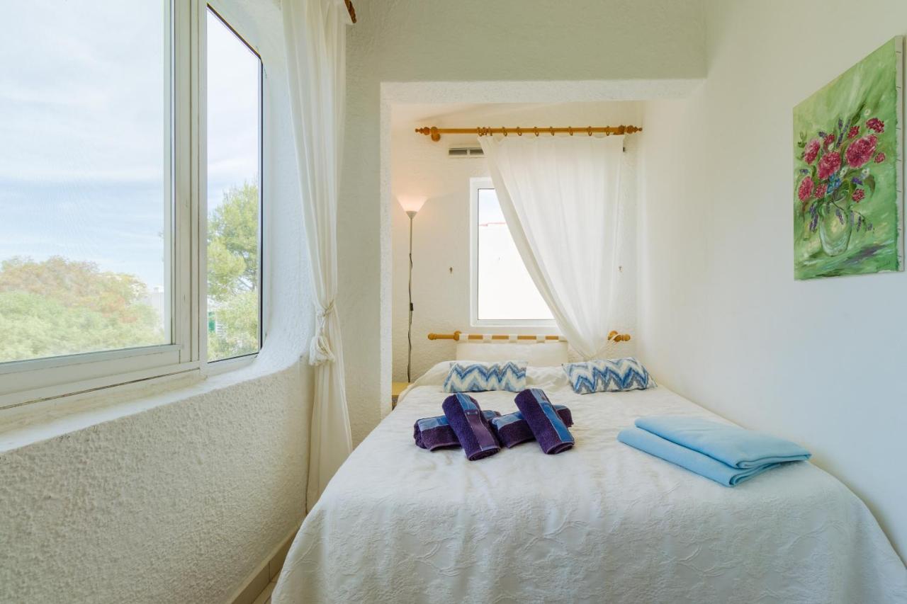 Apartment Casa Alessandro カルヴォエイロ エクステリア 写真